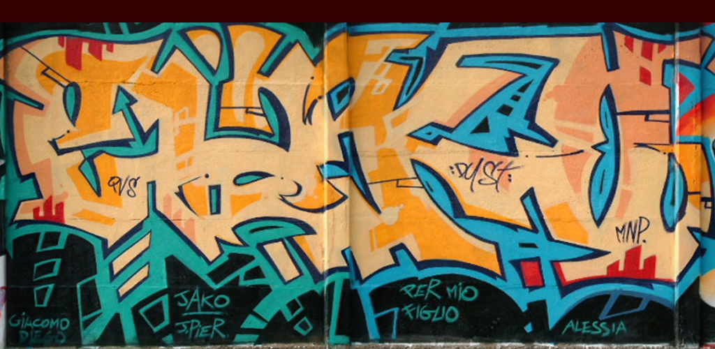 DUST MNP  ACRILICO 05
